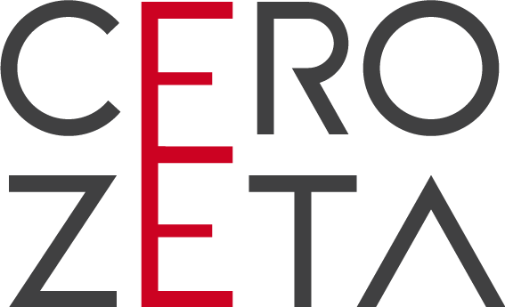 cerozeta.cl